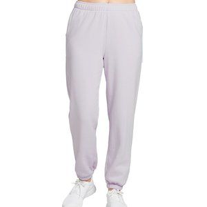 DSG | Pants u0026 Jumpsuits | Nwt Dsg Women Fleece Cinched Hem Jogger Gym  Activewear Pant Sz 2xl 35 L254 | Poshmark